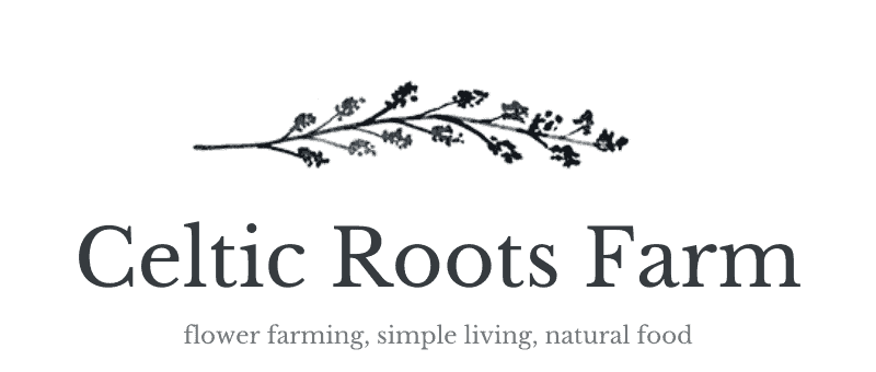 Celtic Roots Farm